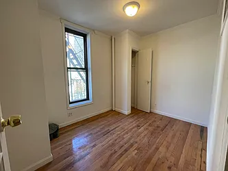 Rented by Best Apartments North Inc