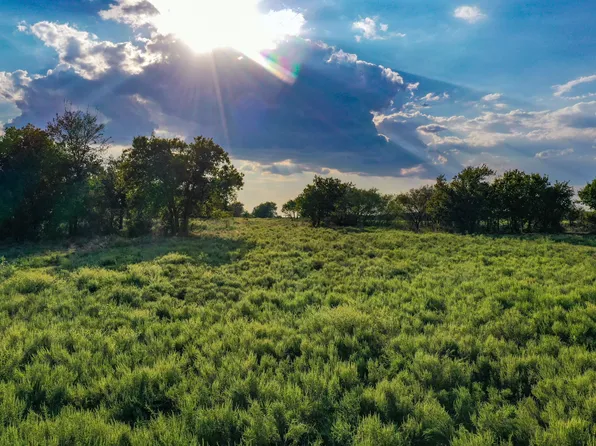 S 281st Hwy, Perrin, TX 76486