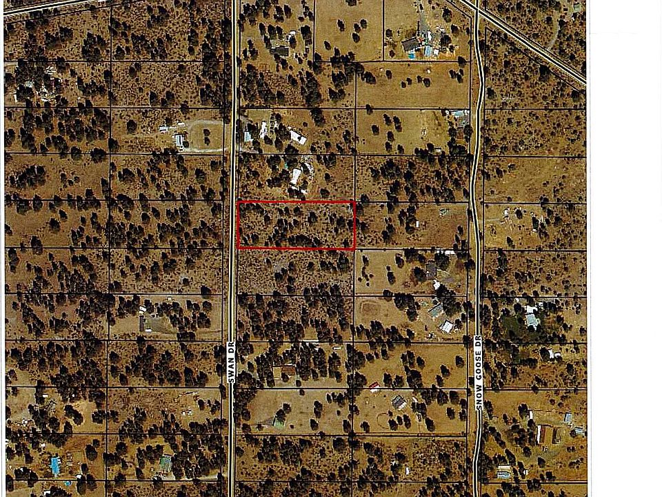 1st image of 0 Swan Dr #24