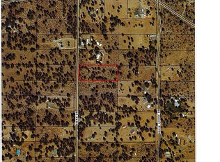 0 Swan Dr #24, Bonanza, OR