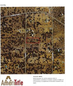 0 Swan Dr #24, Bonanza, OR, 97623
