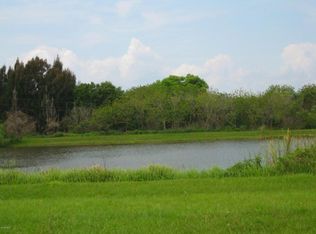 5326 Royal Paddock Way, Merritt Island, FL 32953