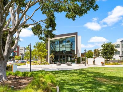 1126 Epic, Irvine, CA, 92618