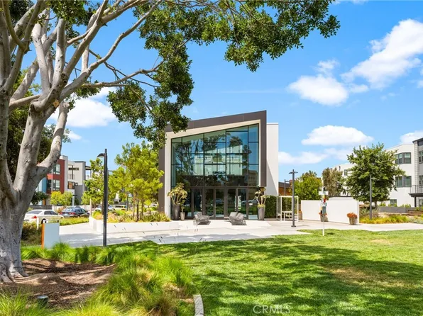 1126 Epic, Irvine, CA 92618