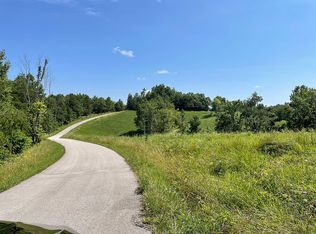 Lower Oak Grove Rd, Morehead, KY 40351