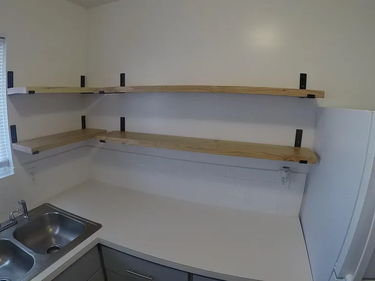 3515 Fred Wilson Ave #4 — Photo 5