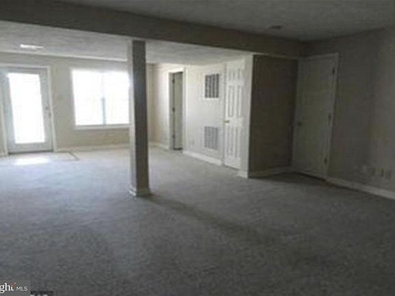2nd image of 323 Copperfield Ln