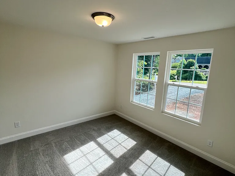 5265 Birchleaf Ln — Photo 15