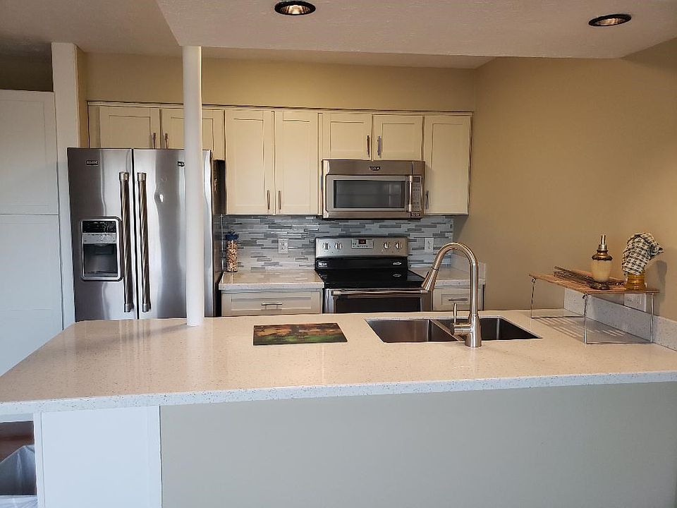 3010 Nob Hill Dr, Fort Thomas, KY 41075 Zillow