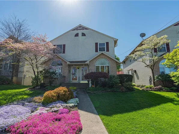 20 E Emaus Ave, Allentown, PA 18103