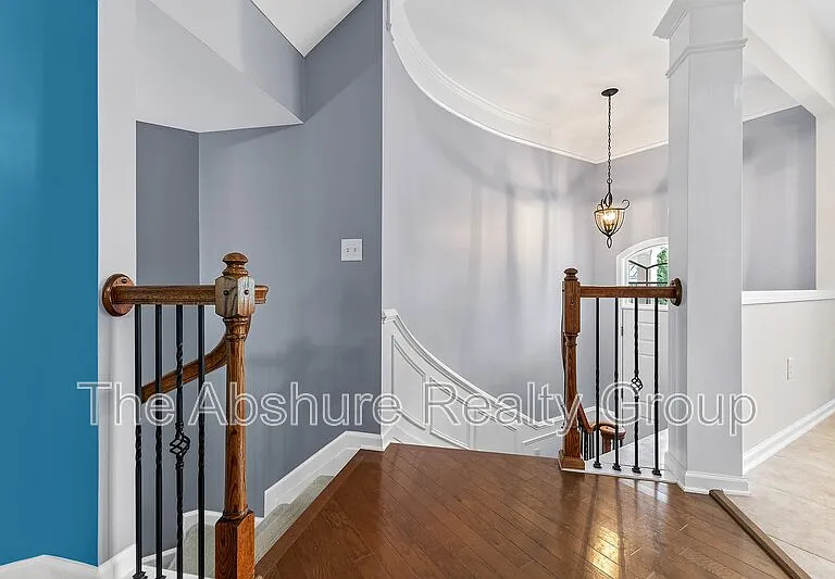8611 Macedonia Lake Dr #1 — Photo 5