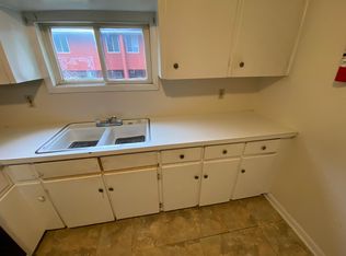 147 N Walnut St #2, Ravenna, OH 44266