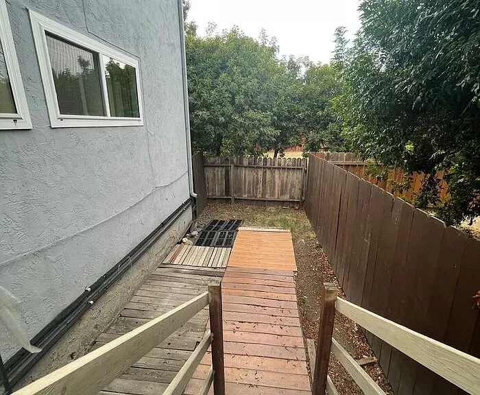 4453 Rosebud Ln #C — Photo 14