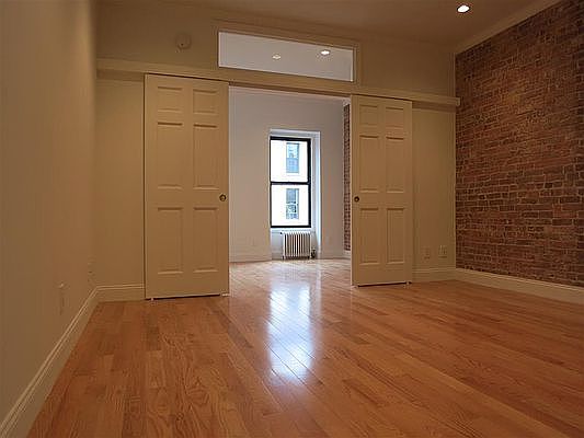 3rd image of 175 E 90th St APT B4
