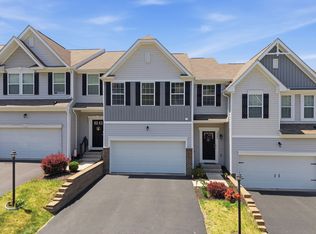 2505 Canterbury Dr, Imperial, PA 15126