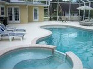 7353 Curlew St, Sarasota, FL 34241