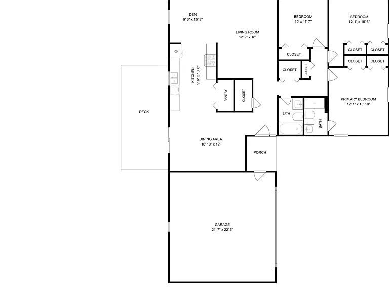 1203 Addison Ct — Photo 17