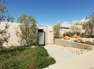 2270 Park Ave, Laguna Beach, CA 92651