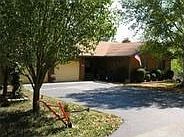 1st image of 455 Silverbell