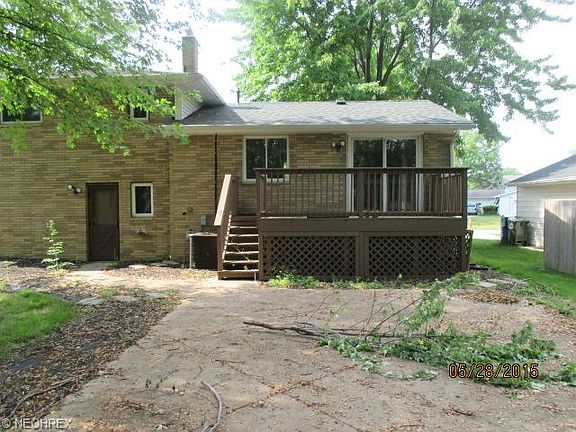 2nd image of 29663 Sutton Dr