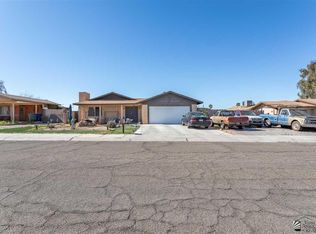 1335 W 13th St, Yuma, AZ 85364
