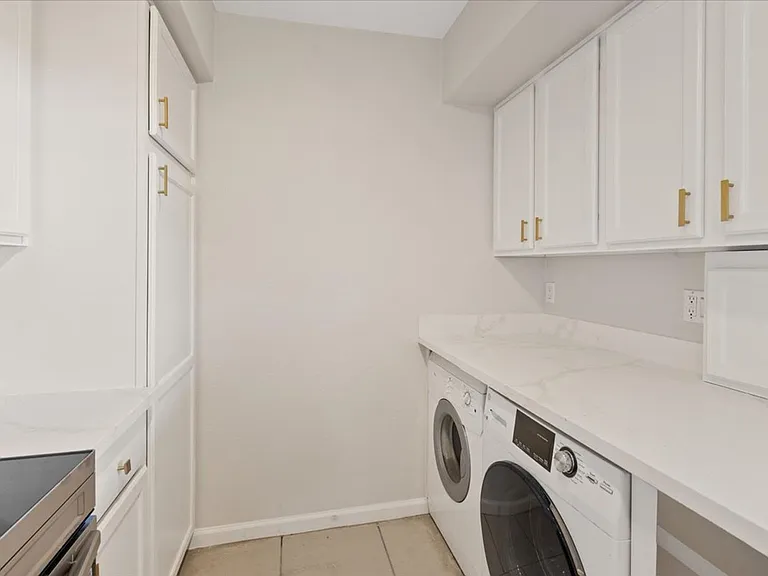 669 Oakmont Ave #3708 — Photo 22