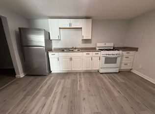 33 Union St #2L, Southbridge, MA 01550