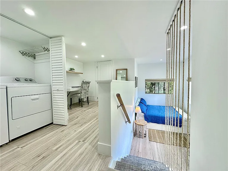 2506 Zorada Dr — Photo 17