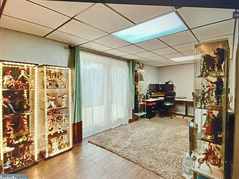 10663 Glen Hannah Dr — Photo 8