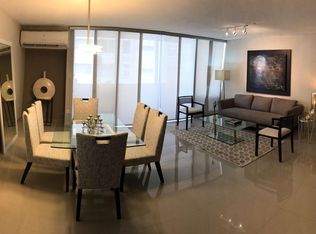 80 Kings Ct APT 402, San Juan, PR 00908