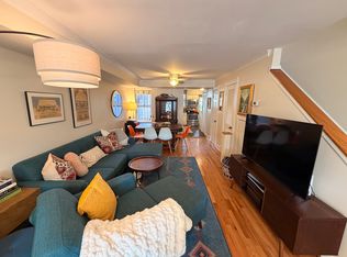 247 10th St NE #1, Washington, DC 20002