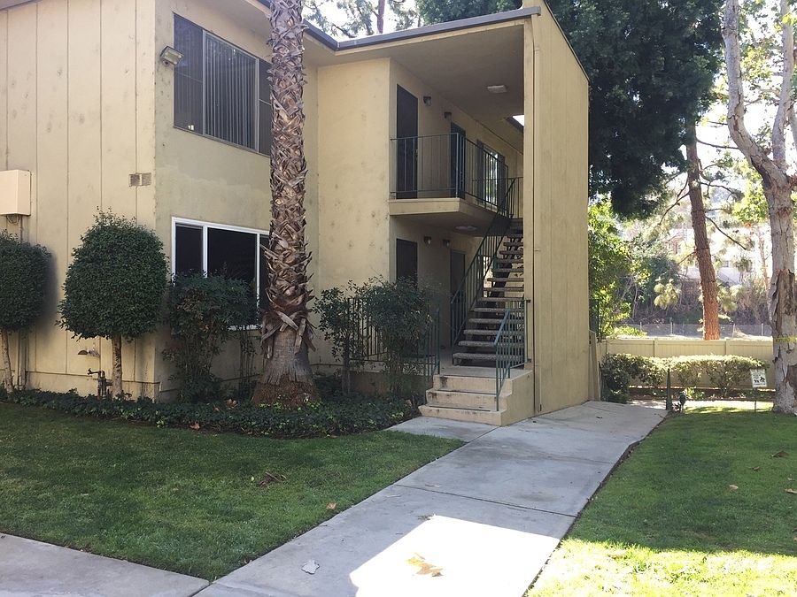 1st image of 11138 Aqua Vista St APT 47