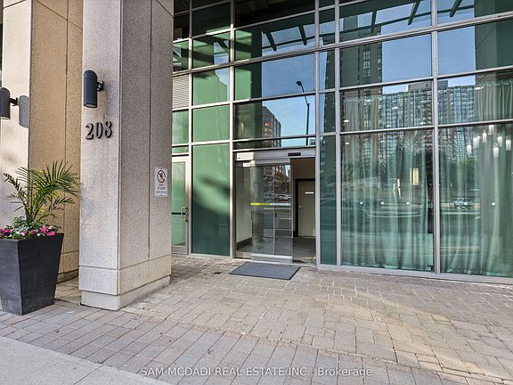3rd image of 208 Enfield Pl #1103
