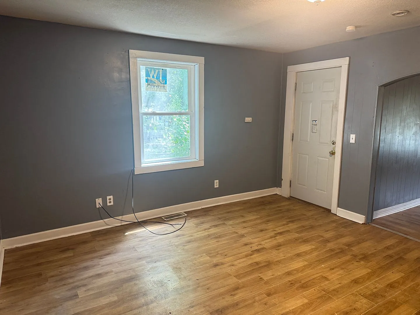 1717 Center St. St. Joseph, MO 64503 — Photo 4