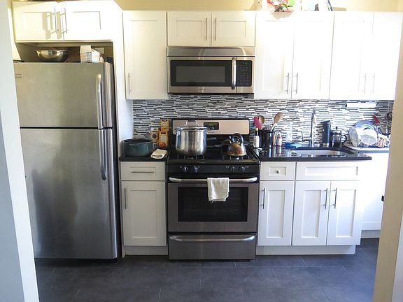 2nd image of 217 Spencer St #4C