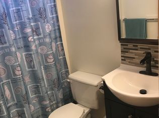 1604 N Arbor Ct, Post Falls, ID 83854