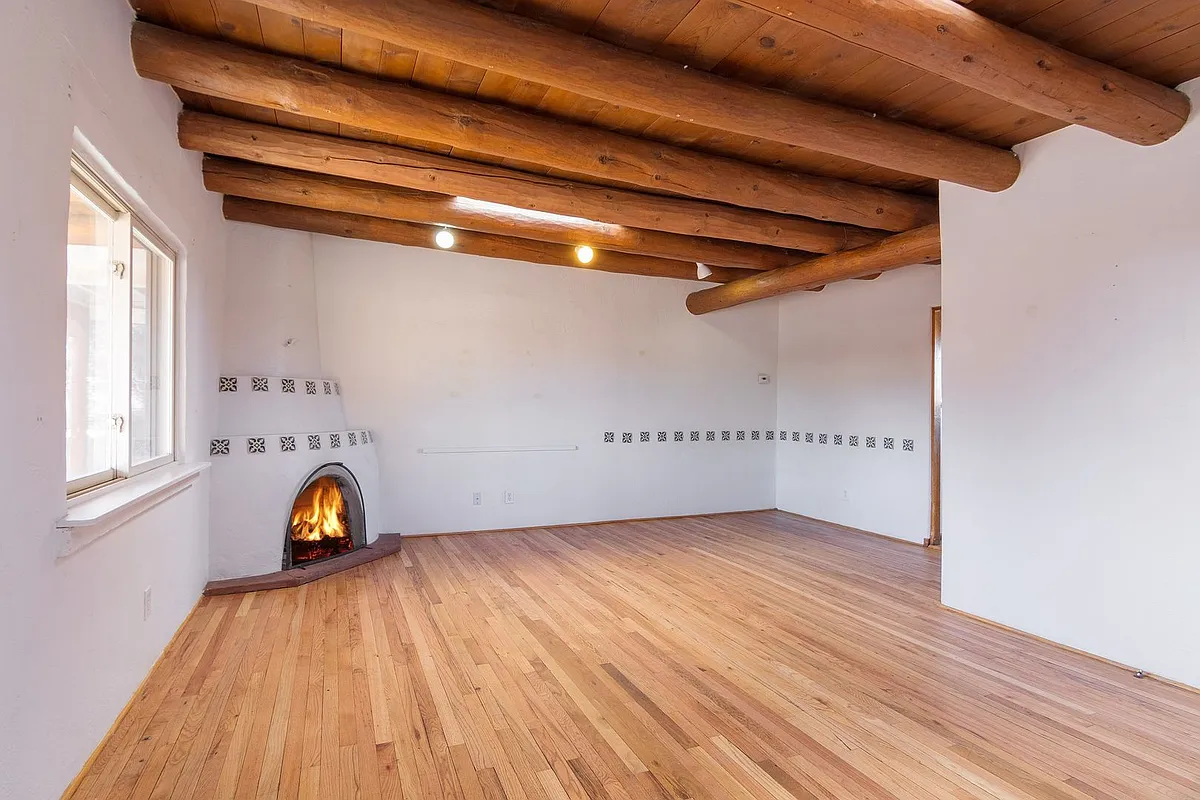 Building Photo - 406 Cortez Pl
