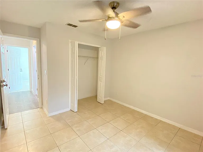 13724 Riverpath Grove Dr — Photo 14