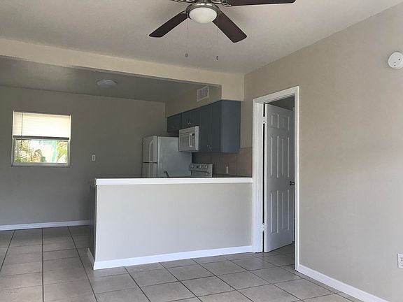 4th image of 402 Adams Ave APT G