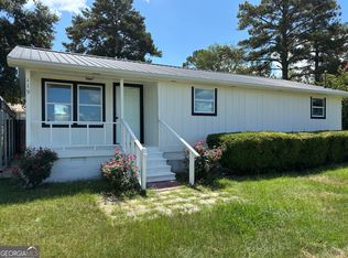 119 Wiley Acres Dr, Cordele, GA 31015