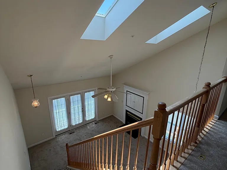 3906 Elan Ct #52 — Photo 3
