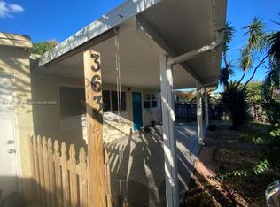 363 Glouchester St, Boca Raton, FL 33487