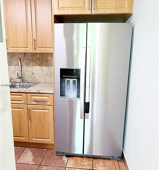 9410 Live Oak Pl #109 — Photo 9