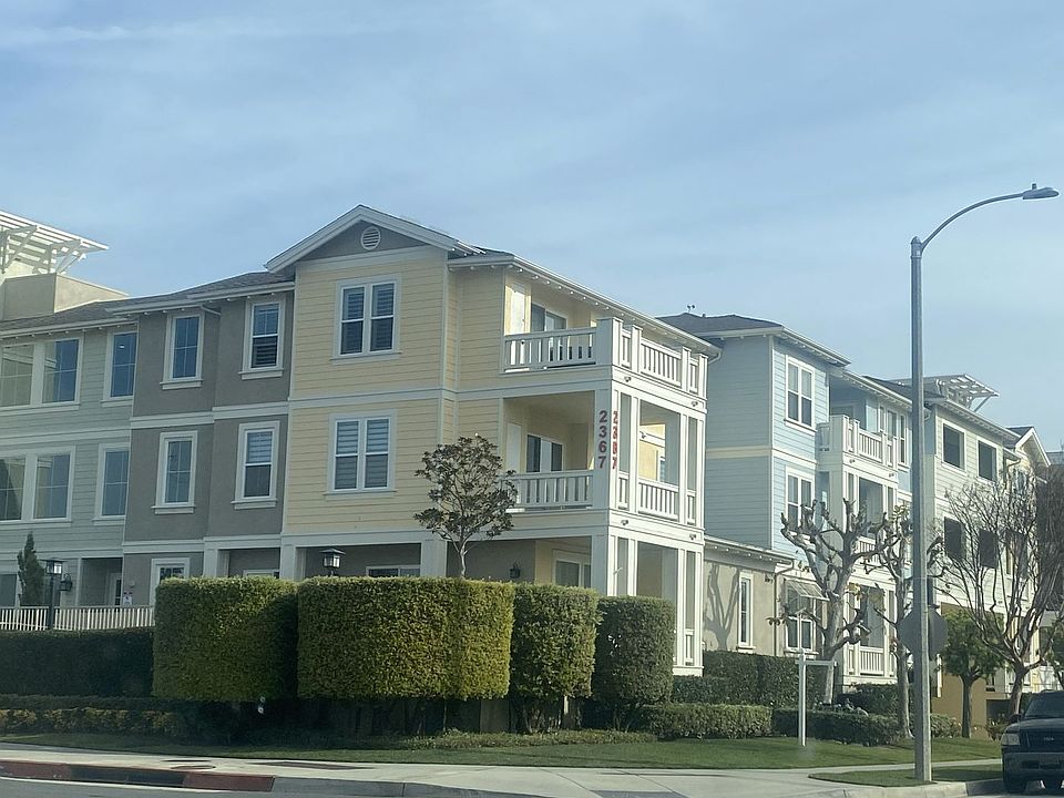 1st image of 2367 Jefferson St Unit 217