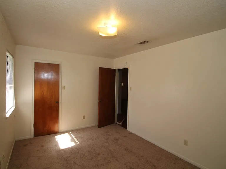 309B Margaret Lee St — Photo 13