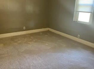 1715 E Clay St, Springfield, IL 62703