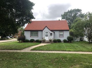 4128 Wilson Rd, Kenosha, WI 53142