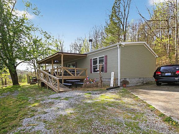 2nd image of 4138 Bowling Green Rd