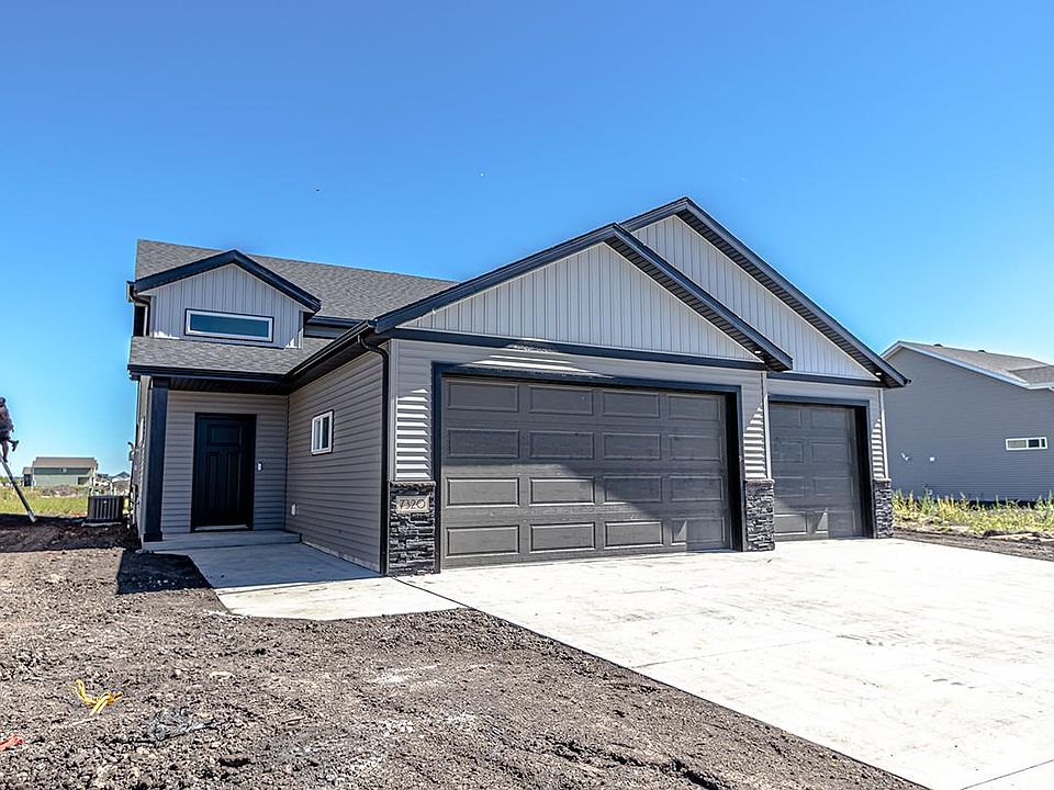 7330-26th-st-s-fargo-nd-58104-zillow