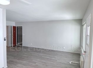 7125 Hawthorn Ave UNIT 9, Los Angeles, CA 90046
